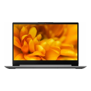 Ноутбук Lenovo IdeaPad 3 15ITL6 (82H801QSPB) UA - цена, характеристики, отзывы, рассрочка, фото 1