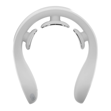 Массажер для шеи Xiaomi Enchen JEEBACK G20 - цена, характеристики, отзывы, рассрочка, фото 1