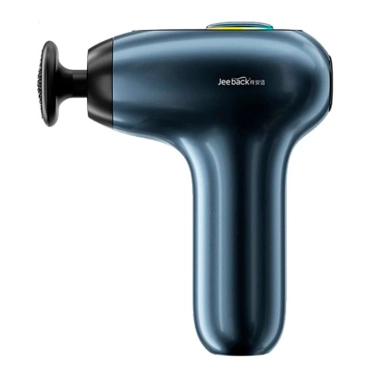 Массажер для тела Xiaomi Enchen Massage Gun Q7 - цена, характеристики, отзывы, рассрочка, фото 1