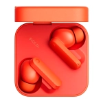 Беспроводные наушники Nothing Buds 2a Orange (A10600111)