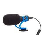 Конденсаторный микрофон Turnstile Audio TASC300 Microphone