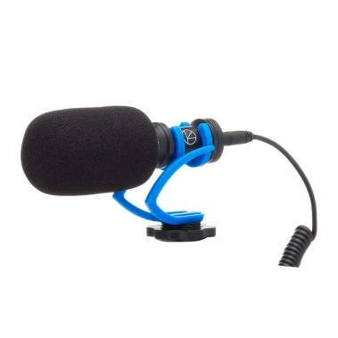 Конденсаторний мікрофон Turnstile Audio TASC300 Microphone - цена, характеристики, отзывы, рассрочка, фото 1