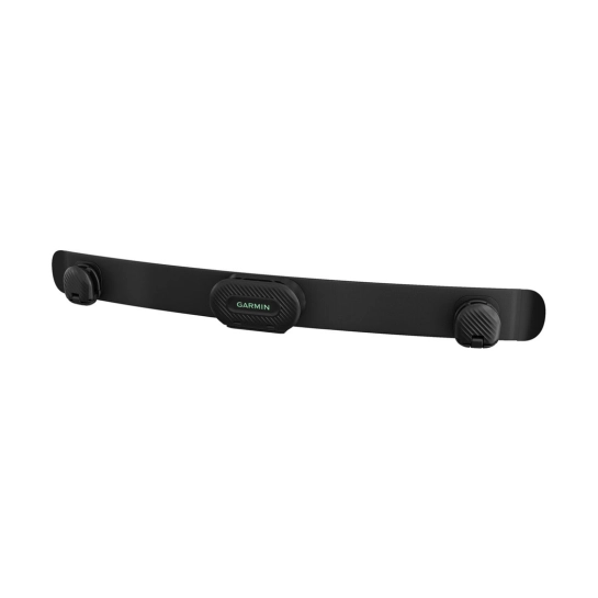 Нагрудный датчик пульса Garmin HRM-Fit for Women (010-13314-00)