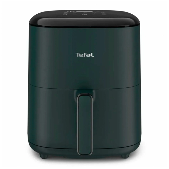 Мультипіч-аерогриль Tefal Easy Fry Max (EY245310)