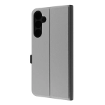 Чехол WAVE Flap Case Samsung Galaxy A36/A56 Gray