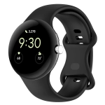 Ремешок ArmorStandart для Google Pixel Watch 3 45 mm Black