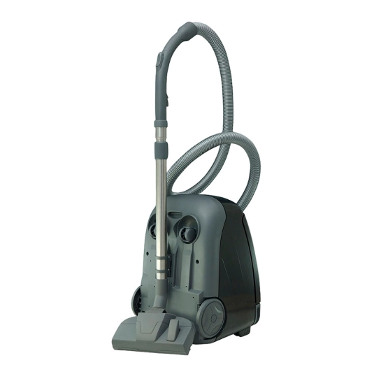 Миючий пилосос Thomas Twin Sigma Aquafilter (788559)