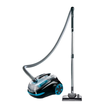 Пылесос безмешковый Thomas DryBox (786553) - цена, характеристики, отзывы, рассрочка, фото 1