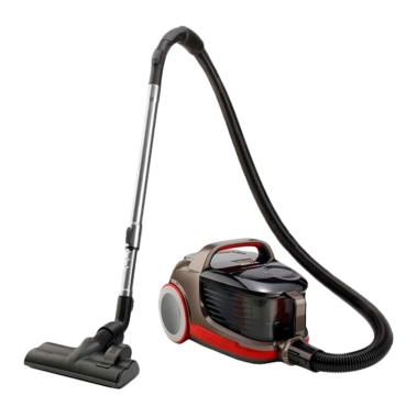 Контейнерний пилосос Gorenje VCEA 03 GAPRACY (VCEA03GAPRACY) - цена, характеристики, отзывы, рассрочка, фото 1