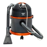 Моющий пылесос Thomas Aqua FleckWasher (788121)