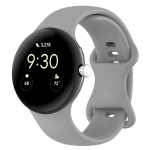 Ремешок ArmorStandart для Google Pixel Watch / Watch 2 / Watch 3 41 mm Grey