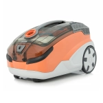 Моющий пылесос Thomas Aqua+ Pet & Family (788563)