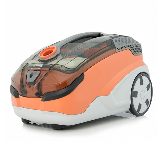 Моющий пылесос Thomas Aqua+ Pet & Family (788563) - цена, характеристики, отзывы, рассрочка, фото 1