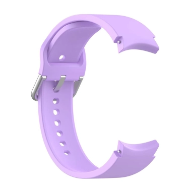 Ремешок ArmorStandart для Samsung Galaxy Watch 7/FE/6/6 Classic/5/5 Pro/4/4 Classic Lilac - цена, характеристики, отзывы, рассрочка, фото 1