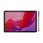 Планшет Lenovo Tab M11 4/128 LTE Luna Grey + Pen (ZADB0040UA) Global