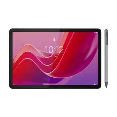 Планшет Lenovo Tab M11 8/128 WiFi Seafoam Green + Pen (ZADA0329UA) Global - цена, характеристики, отзывы, рассрочка, фото 1