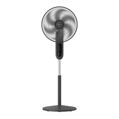 Вентилятор Philips CX1520/01 - цена, характеристики, отзывы, рассрочка, фото 1