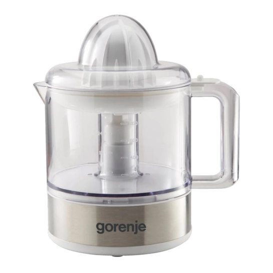 Соковыжималка Gorenje CJ30E