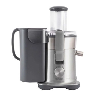 Соковитискач Kenwood JE 850 (JE850) - цена, характеристики, отзывы, рассрочка, фото 1