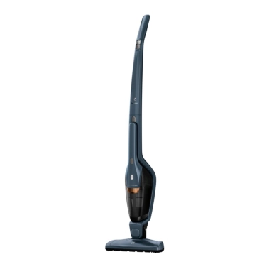 Аккумуляторный пылесос Electrolux EERC75DB Ergorapido Classic - цена, характеристики, отзывы, рассрочка, фото 1