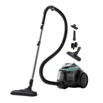 Пилосос Electrolux EL61C2OG