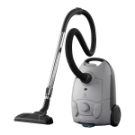 Пылесос Electrolux EB31C1UG