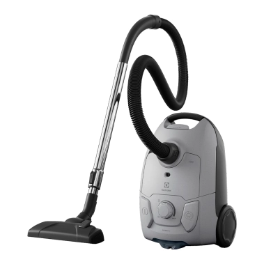 Пилосос Electrolux EB31C1UG - цена, характеристики, отзывы, рассрочка, фото 1