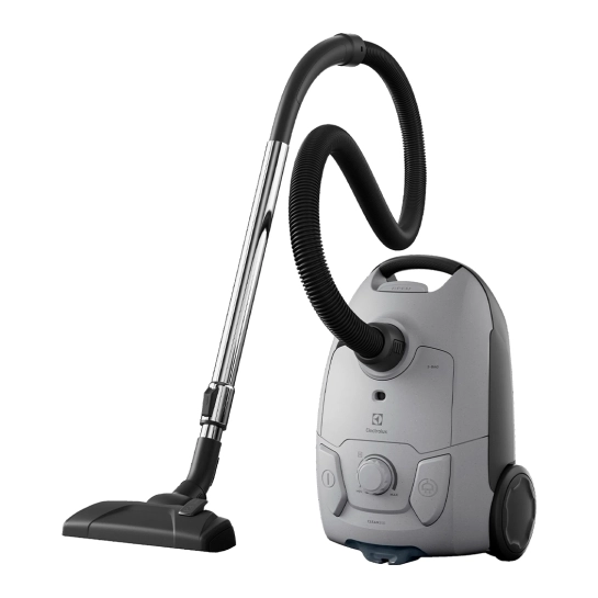 Пилосос Electrolux EB31C1UG