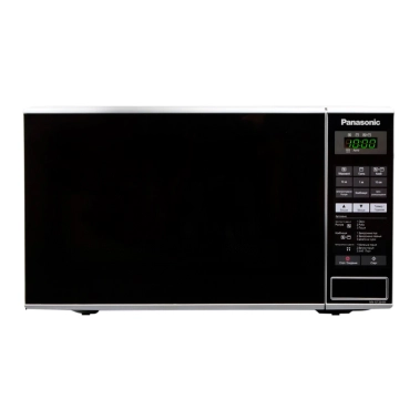 Микроволновая печь Panasonic NN-GT264MZUE - цена, характеристики, отзывы, рассрочка, фото 1