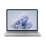 Ноутбук Microsoft Surface Laptop Studio 2 (ZRF-00001)
