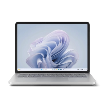 Ноутбук Microsoft Surface Laptop Studio 2 (ZRF-00001) - цена, характеристики, отзывы, рассрочка, фото 1
