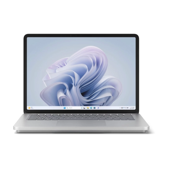 Ноутбук Microsoft Surface Laptop Studio 2 (ZRF-00001)