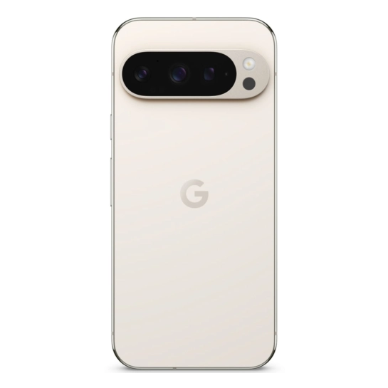 Смартфон Google Pixel 9 Pro 16/128GB Porcelain JP