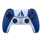 Беспроводной контроллер DualSense для Sony PS5 God of War Ragnarok Limited Edition (9423096)