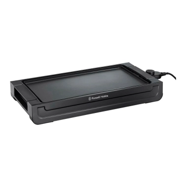 Электрогриль Russell Hobbs Fiesta 22550-56 (Global) - цена, характеристики, отзывы, рассрочка, фото 1