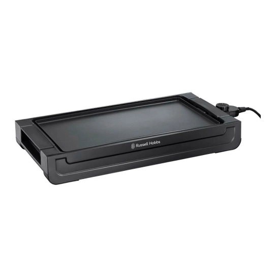 Электрогриль Russell Hobbs Fiesta 22550-56 (Global)