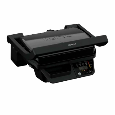 Гриль Tefal Optigrill (GC7P0810) (Global) - цена, характеристики, отзывы, рассрочка, фото 1