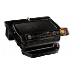 Гриль Tefal OptiGrill+ (GC7148) (Global)