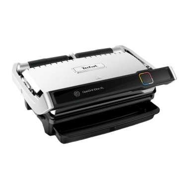 Гриль Tefal OPTIGRILL ELITE XL (GC760D30) (Global) - цена, характеристики, отзывы, рассрочка, фото 1