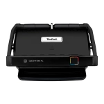 Гриль Tefal OPTIGRILL ELITE XL (GC760812) (Global)