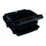 Гриль Tefal OPTIGRILL ELITE (GC750830) (Global)