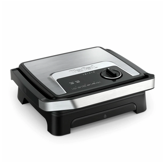 Гриль Tefal Inicio Classic (GC272D10) (Global)