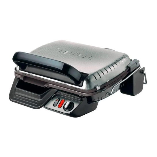 Гриль Tefal HealthGrill Comfort (GC3060) (Global)