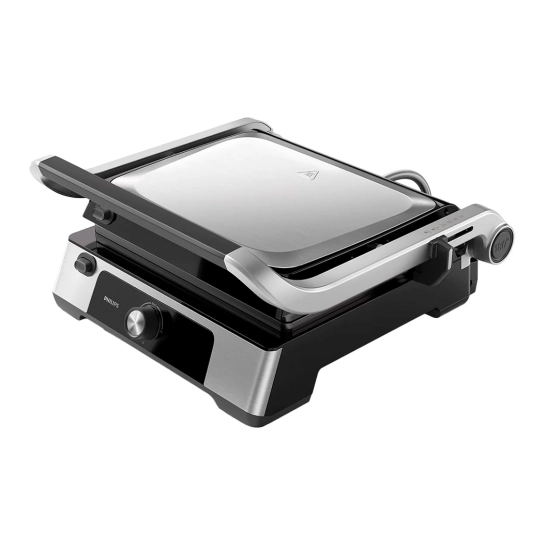 Гриль Philips Series 5000 (HD6301/90) (Global)