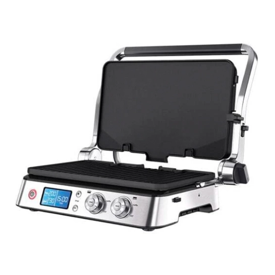 Гриль Braun MultiGrill 9 CG 9040 (Global)