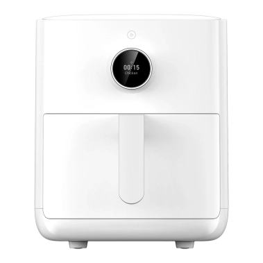 Мультипечь-аэрогриль Xiaomi Smart Air Fryer 4.5L - цена, характеристики, отзывы, рассрочка, фото 1