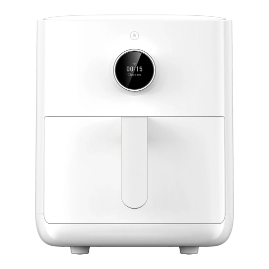 Мультипечь-аэрогриль Xiaomi Smart Air Fryer 4.5L EU (Global)