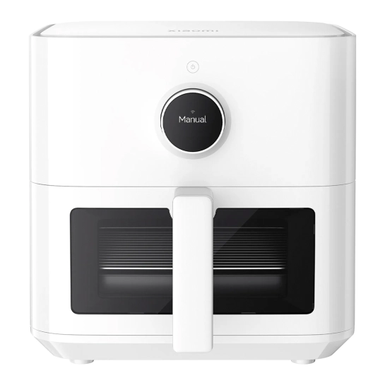 Мультипечь-аэрогриль Xiaomi Smart Air Fryer 5.5L EU (Global)