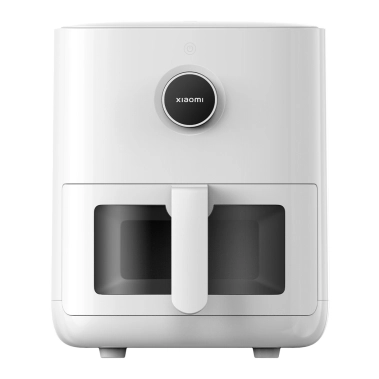 Мультипечь-аэрогриль Xiaomi Mi Smart Air Fryer Pro 4L MAF05 (Global) - цена, характеристики, отзывы, рассрочка, фото 1