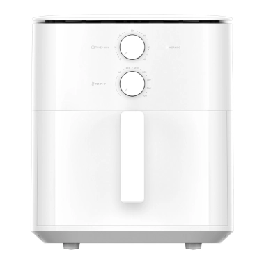 Мультипечь-аэрогриль Xiaomi Air Fryer Essential 6L (Global) - цена, характеристики, отзывы, рассрочка, фото 1